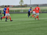 S.K.N.W.K. 2 - S.P.S. 2 (competitie) seizoen 2023-2024 (153/161)